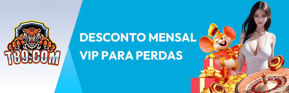 dicas de aposta futebol hoje 05 08 18